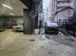 安堂寺町2 月極駐車場 車室写真 3枚目