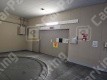 安堂寺町2 月極駐車場 車室写真 3枚目