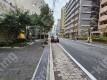 安堂寺町2 月極駐車場 出入り口写真 1枚目
