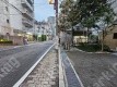 安堂寺町2 月極駐車場 出入り口写真 2枚目