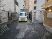 安堂寺町2 月極駐車場 車室写真 3枚目