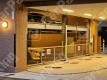 安堂寺町2 月極駐車場 車室写真 3枚目