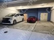 谷町5 月極駐車場 車室写真 3枚目