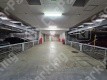 谷町5 月極駐車場 車室写真 3枚目
