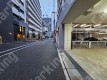 谷町5 月極駐車場 出入り口写真 1枚目