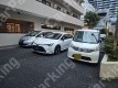 粉川町2 月極駐車場 車室写真 3枚目