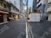 粉川町2 月極駐車場 出入り口写真 2枚目