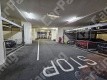 谷町5 月極駐車場の周辺写真