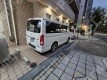 内久宝寺町3 月極駐車場の周辺写真