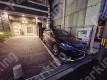 和泉町1 月極駐車場の周辺写真
