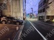和泉町1 月極駐車場 出入り口写真 2枚目
