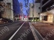 和泉町1 月極駐車場 出入り口写真 2枚目