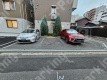 上本町西1 月極駐車場 車室写真 3枚目