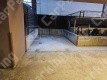 西1 月極駐車場 車室写真 4枚目
