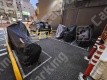 安堂寺町1 月極駐車場 車室写真 3枚目