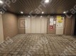 安堂寺町1 月極駐車場 車室写真 3枚目