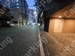 安堂寺町1 月極駐車場 出入り口写真 2枚目