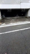 下高井戸2 月極駐車場の周辺写真