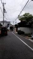 下高井戸2 月極駐車場 周辺環境写真 2枚目