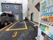 本郷2 バイク月極駐車場の周辺写真