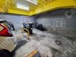 湯島3 月極駐車場 車室写真 4枚目