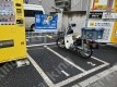 外神田2 バイク月極駐車場の周辺写真