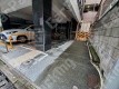 佐久間町3 バイク月極駐車場の周辺写真