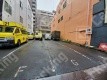 佐久間町3 月極駐車場の周辺写真