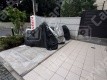 雑司が谷1 バイク月極駐車場の周辺写真