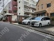 雑司が谷1 月極駐車場の周辺写真