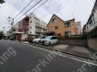雑司が谷1 月極駐車場 駐車場外観写真 2枚目