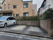 雑司が谷1 月極駐車場 駐車場外観写真 3枚目
