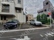 南池袋4 月極駐車場の周辺写真