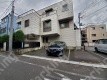 南池袋4 月極駐車場 駐車場外観写真 2枚目