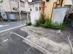 雑司が谷2 月極駐車場の周辺写真