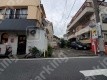 雑司が谷2 月極駐車場 駐車場外観写真 2枚目