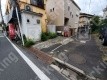 雑司が谷2 月極駐車場 駐車場外観写真 3枚目