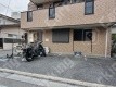 雑司が谷2 バイク月極駐車場の周辺写真
