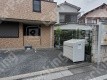 雑司が谷2 バイク月極駐車場 駐車場外観写真 2枚目