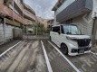 雑司が谷2 月極駐車場の周辺写真