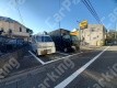 柿の木坂2 月極駐車場の周辺写真