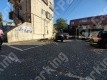 駒沢5 月極駐車場の周辺写真
