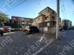 駒沢5 月極駐車場 駐車場外観写真 2枚目