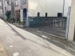 大手門3 月極駐車場の周辺写真