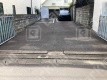 大手門3 月極駐車場 駐車場外観写真 2枚目