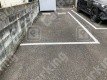 大手門3 月極駐車場 駐車場外観写真 3枚目