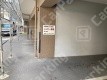 大手門3 月極駐車場の周辺写真