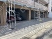 大手門3 月極駐車場 駐車場外観写真 2枚目