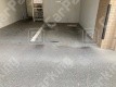 大手門3 月極駐車場 駐車場外観写真 3枚目