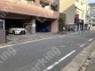 大手門3 月極駐車場 駐車場外観写真 2枚目